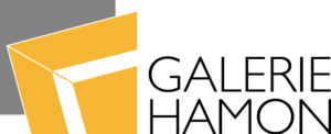 Galerie Hamon_Logo